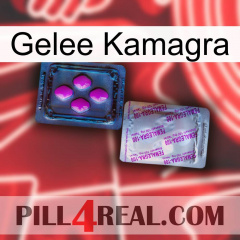 Jelly Kamagra 37